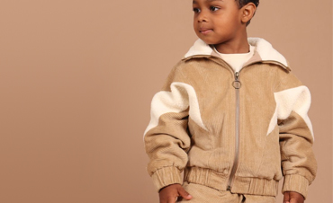 banner 2